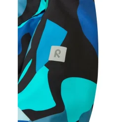 Reima - Kid's Palsi - Skijacke