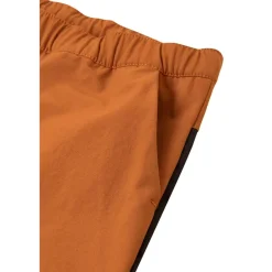 Reima - Kid's Pants Vaeltaa - Trekkinghose
