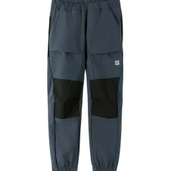 Reima - Kid's Pants Vaeltaa - Trekkinghose