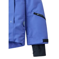 Reima - Kid's Perille - Skijacke