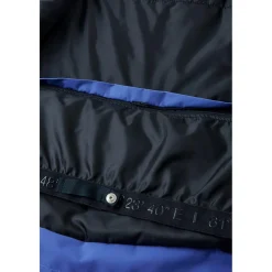 Reima - Kid's Perille - Skijacke