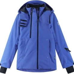 Reima - Kid's Perille - Skijacke