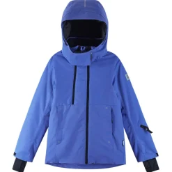 Reima - Kid's Perille - Skijacke