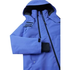 Reima - Kid's Perille - Skijacke