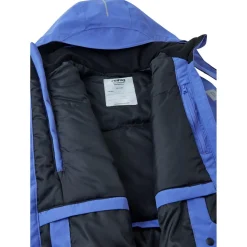 Reima - Kid's Perille - Skijacke