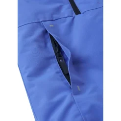 Reima - Kid's Perille - Skijacke