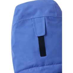 Reima - Kid's Perille - Skijacke