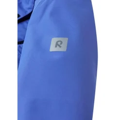 Reima - Kid's Perille - Skijacke