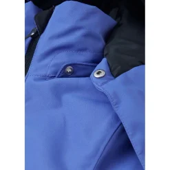 Reima - Kid's Perille - Skijacke