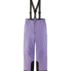 Reima - Kid's Proxima - Skihose