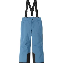 Reima - Kid's Proxima - Skihose