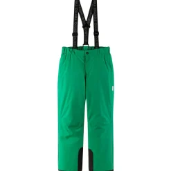Reima - Kid's Proxima - Skihose