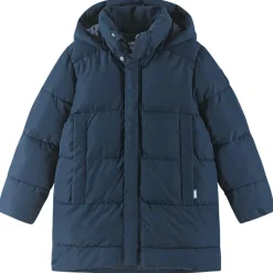 Reima - Kid's Puumala - Winterjacke