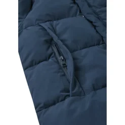 Reima - Kid's Puumala - Winterjacke