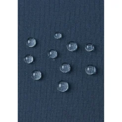 Reima - Kid's Puumala - Winterjacke