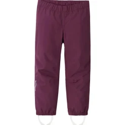 Reima - Kid's Reimatec Pants Kaura - Regenhose