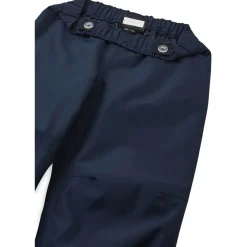Reima - Kid's Reimatec Pants Kaura - Regenhose
