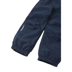 Reima - Kid's Reimatec Pants Kaura - Regenhose