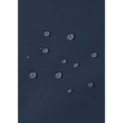 Reima - Kid's Reimatec Pants Kaura - Regenhose