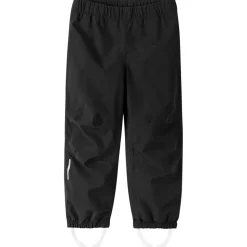 Reima - Kid's Reimatec Pants Kaura - Regenhose