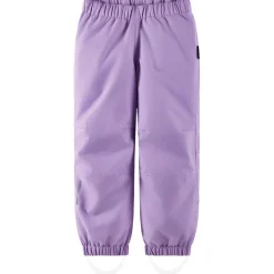 Reima - Kid's Reimatec Pants Kaura - Regenhose