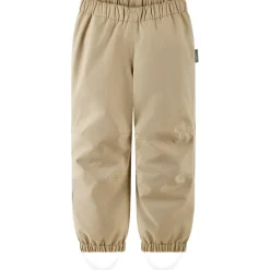 Reima - Kid's Reimatec Pants Kaura - Regenhose