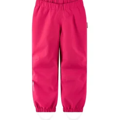 Reima - Kid's Reimatec Pants Kaura - Regenhose