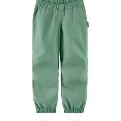 Reima - Kid's Reimatec Pants Kaura - Regenhose