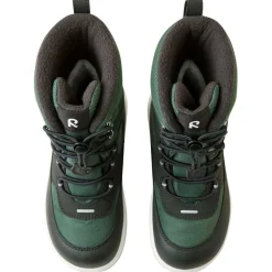 Reima - Kid's Reimatec Winter Boots Laplander 2.0 - Winterschuhe