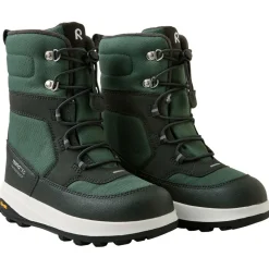 Reima - Kid's Reimatec Winter Boots Laplander 2.0 - Winterschuhe