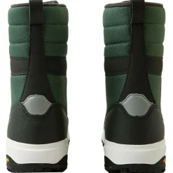 Reima - Kid's Reimatec Winter Boots Laplander 2.0 - Winterschuhe
