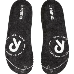 Reima - Kid's Reimatec Winter Boots Laplander 2.0 - Winterschuhe