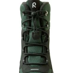Reima - Kid's Reimatec Winter Boots Laplander 2.0 - Winterschuhe