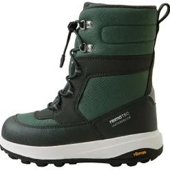 Reima - Kid's Reimatec Winter Boots Laplander 2.0 - Winterschuhe