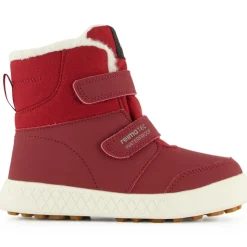 Reima - Kid's Reimatec Winter Boots Pyrytys - Winterschuhe