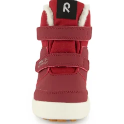 Reima - Kid's Reimatec Winter Boots Pyrytys - Winterschuhe