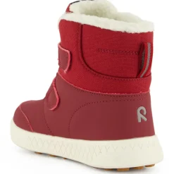 Reima - Kid's Reimatec Winter Boots Pyrytys - Winterschuhe