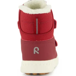 Reima - Kid's Reimatec Winter Boots Pyrytys - Winterschuhe