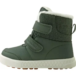 Reima - Kid's Reimatec Winter Boots Pyrytys - Winterschuhe