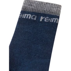 Reima - Kid's Saapas - Merinosocken