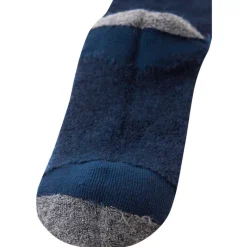 Reima - Kid's Saapas - Merinosocken