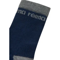 Reima - Kid's Saapas - Merinosocken