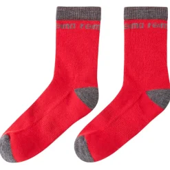 Reima - Kid's Saapas - Merinosocken