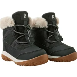 Reima - Kid's Samooja - Winterschuhe