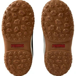Reima - Kid's Samooja - Winterschuhe