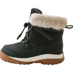 Reima - Kid's Samooja - Winterschuhe