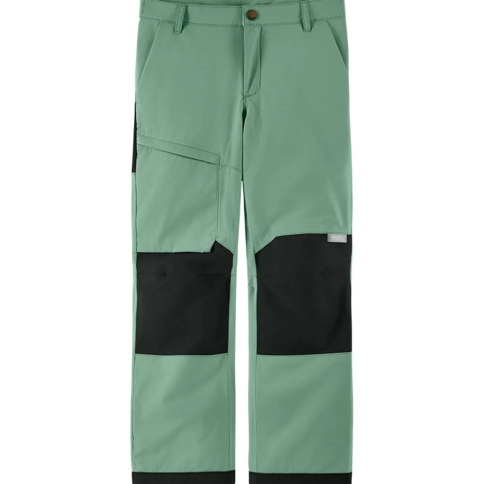 Reima - Kid's Sampu - Trekkinghose