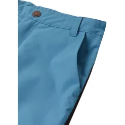 Reima - Kid's Sampu - Trekkinghose