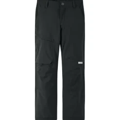 Reima - Kid's Sampu - Trekkinghose