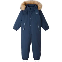 Reima - Kid's Stavanger - Overall